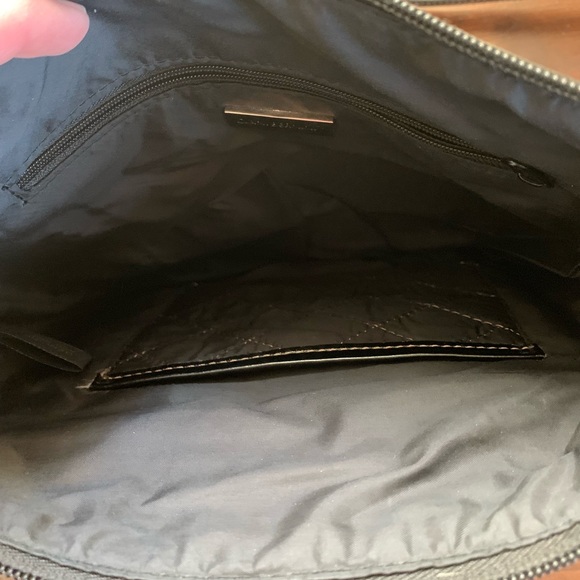 Giani Bernini Crossbody Bag - Picture 6 of 8